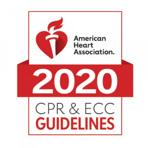 2020 American Heart Association Curriculum