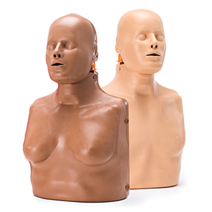 CPR Manikins