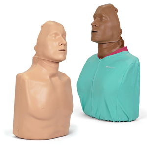 CPR Tommi®