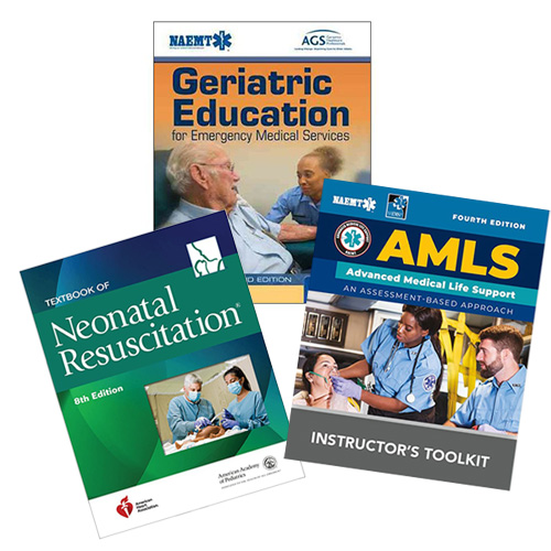 Curriculum