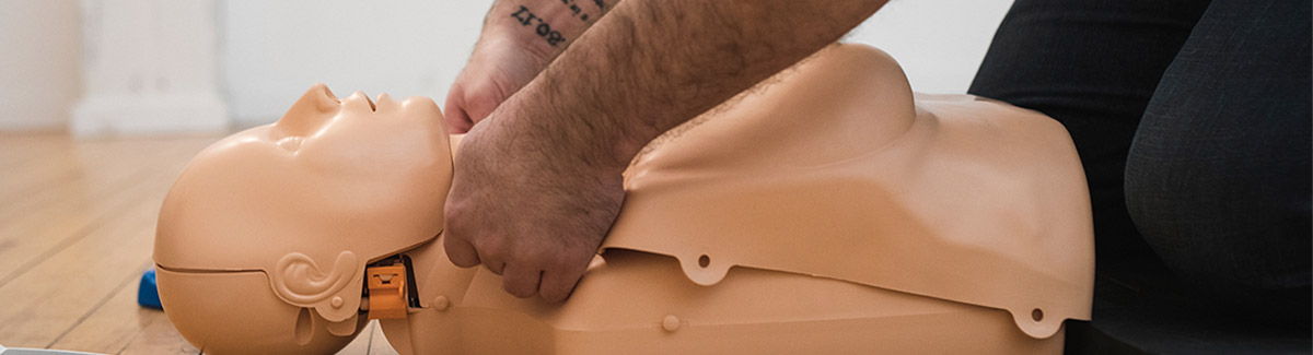 WorldPoint Products Replacement Parts