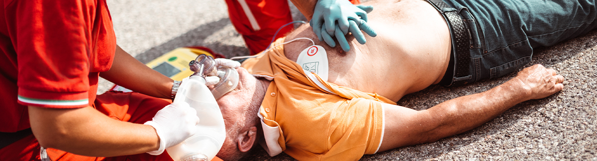 First Aid First Aid