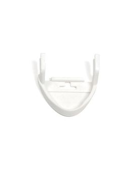 replacement jaw piece for Resusci Anne CPR manikins