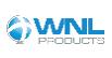 WNL Products logo